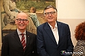VBS_5091 - Presentazione Mostra I Macchiaioli - Palazzo Mazzetti, Asti